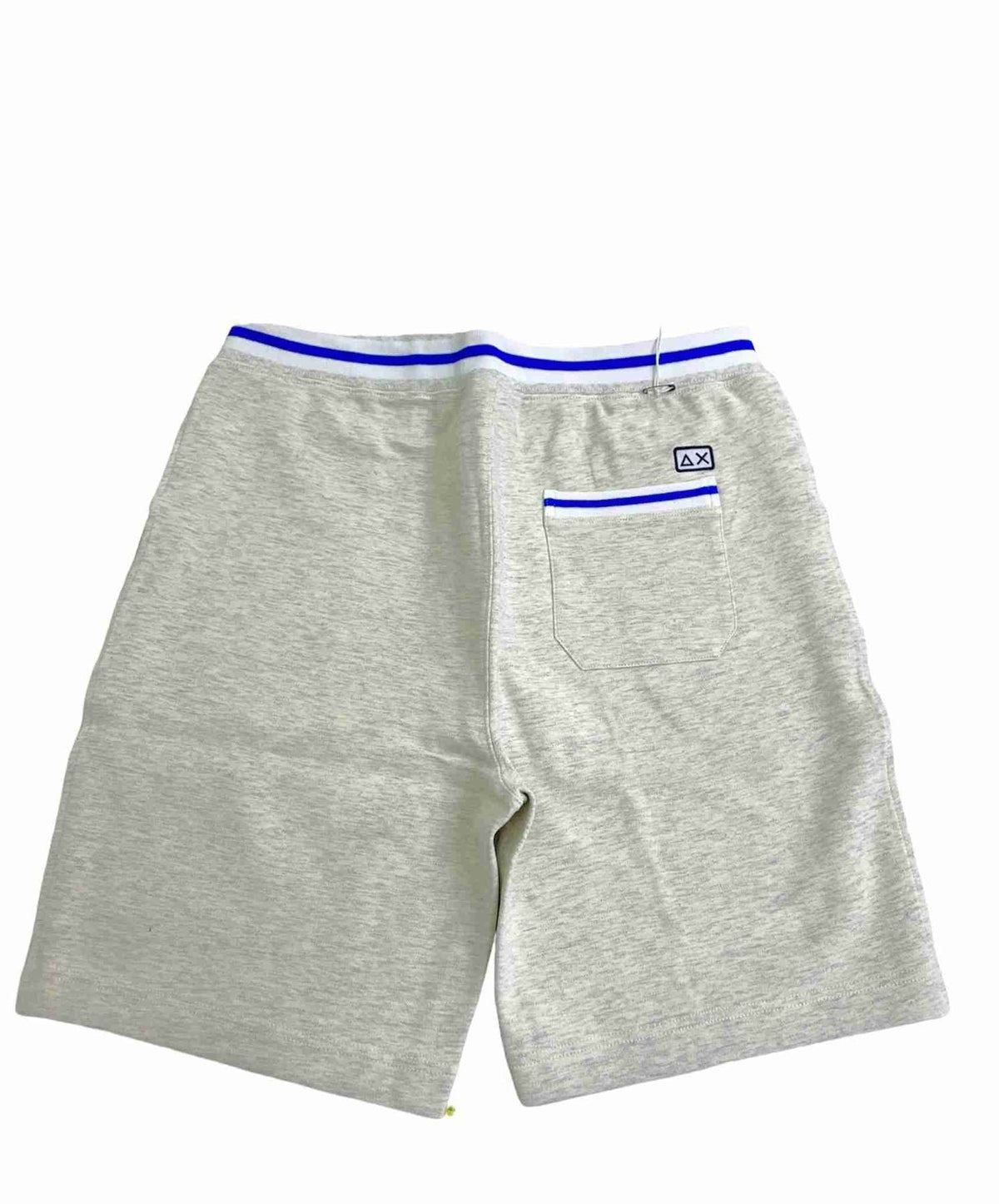 Pantalone Sun 68