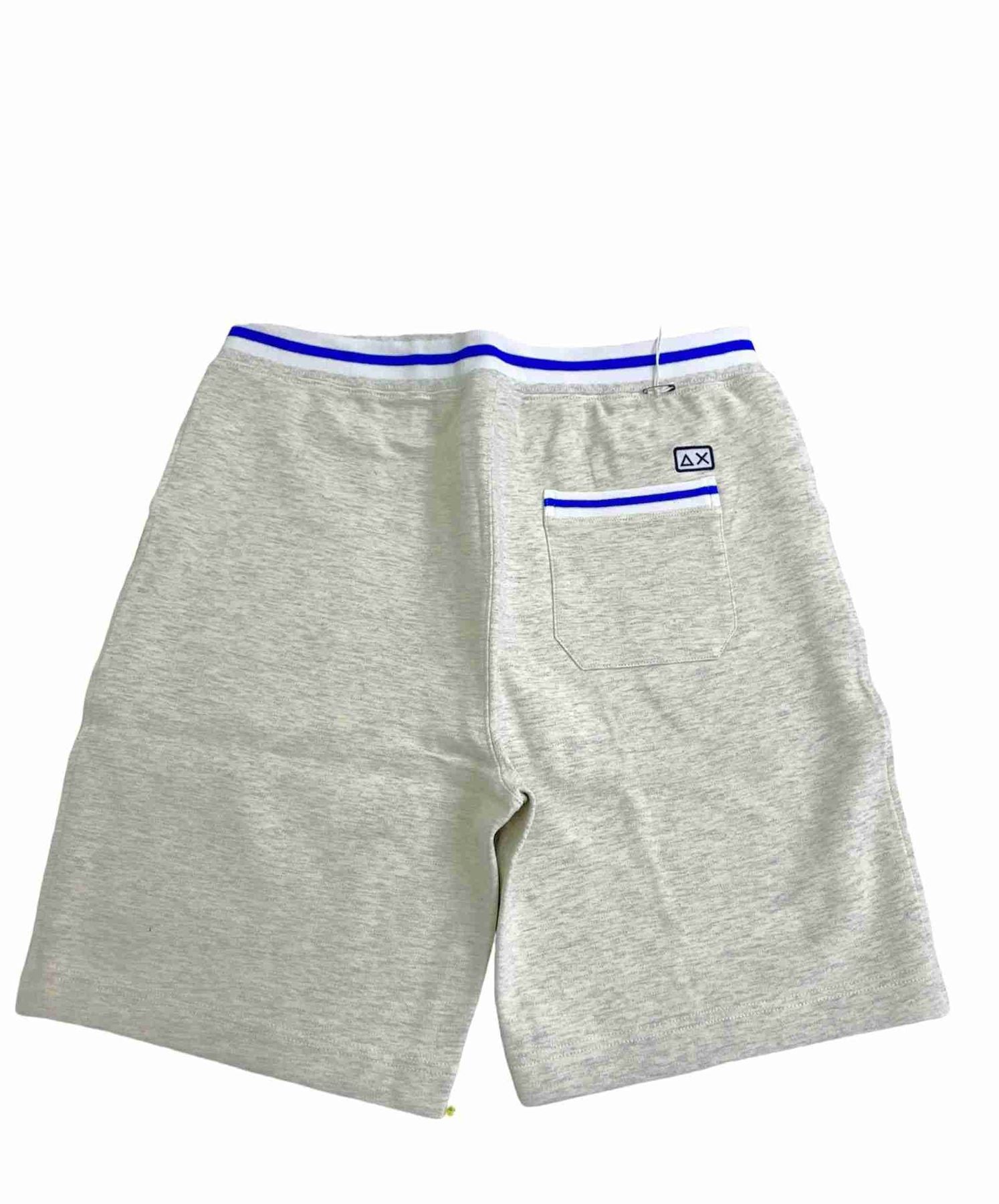Pantalone Sun 68