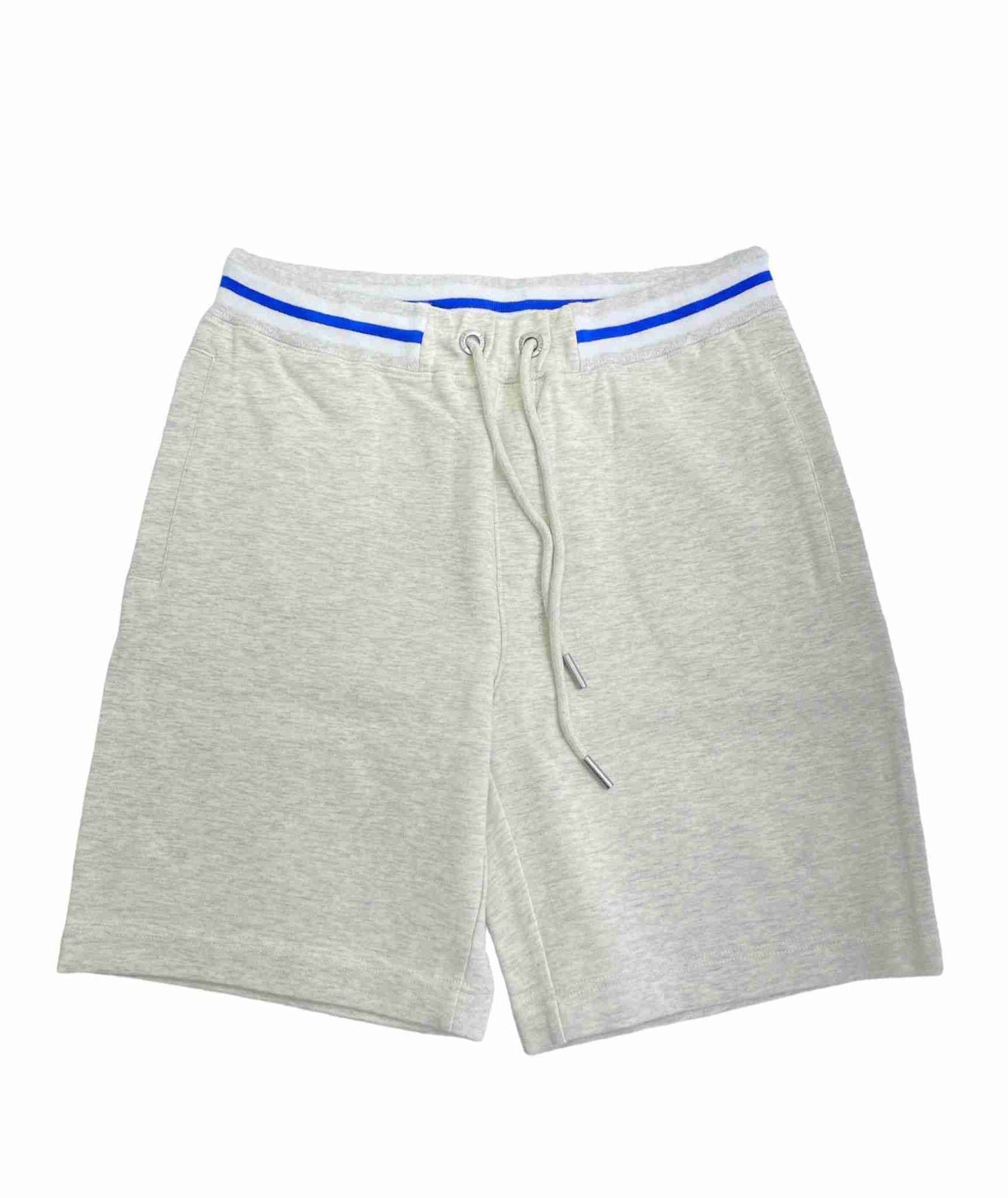Pantalone Sun 68