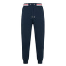 PANTALONE - SUN 68 F33137 07 Sun 68 