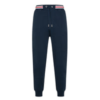 PANTALONE - SUN 68 F33137 07 Sun 68 