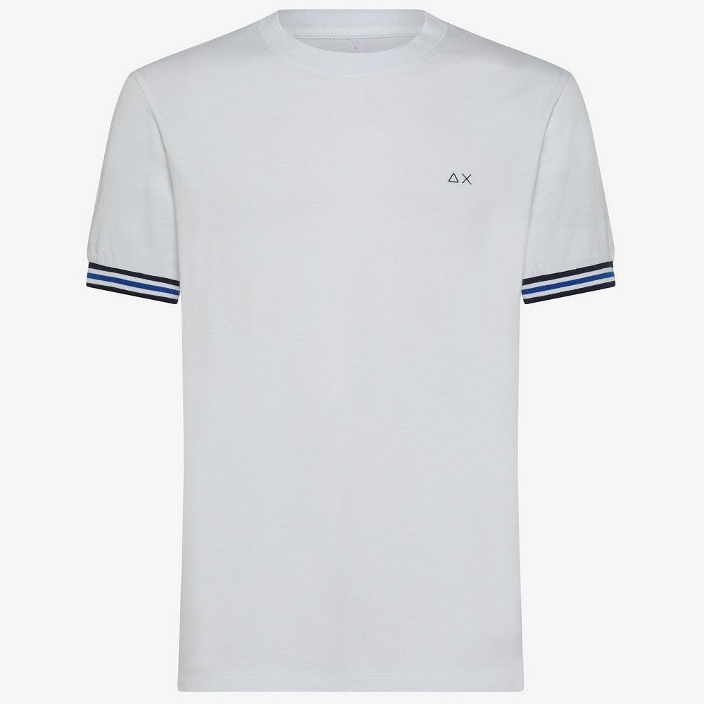 Maglia Sun 68