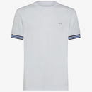 T SHIRT - SUN 68 T33103 07 Sun 68 