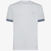 T SHIRT - SUN 68 T33103 07 Sun 68 