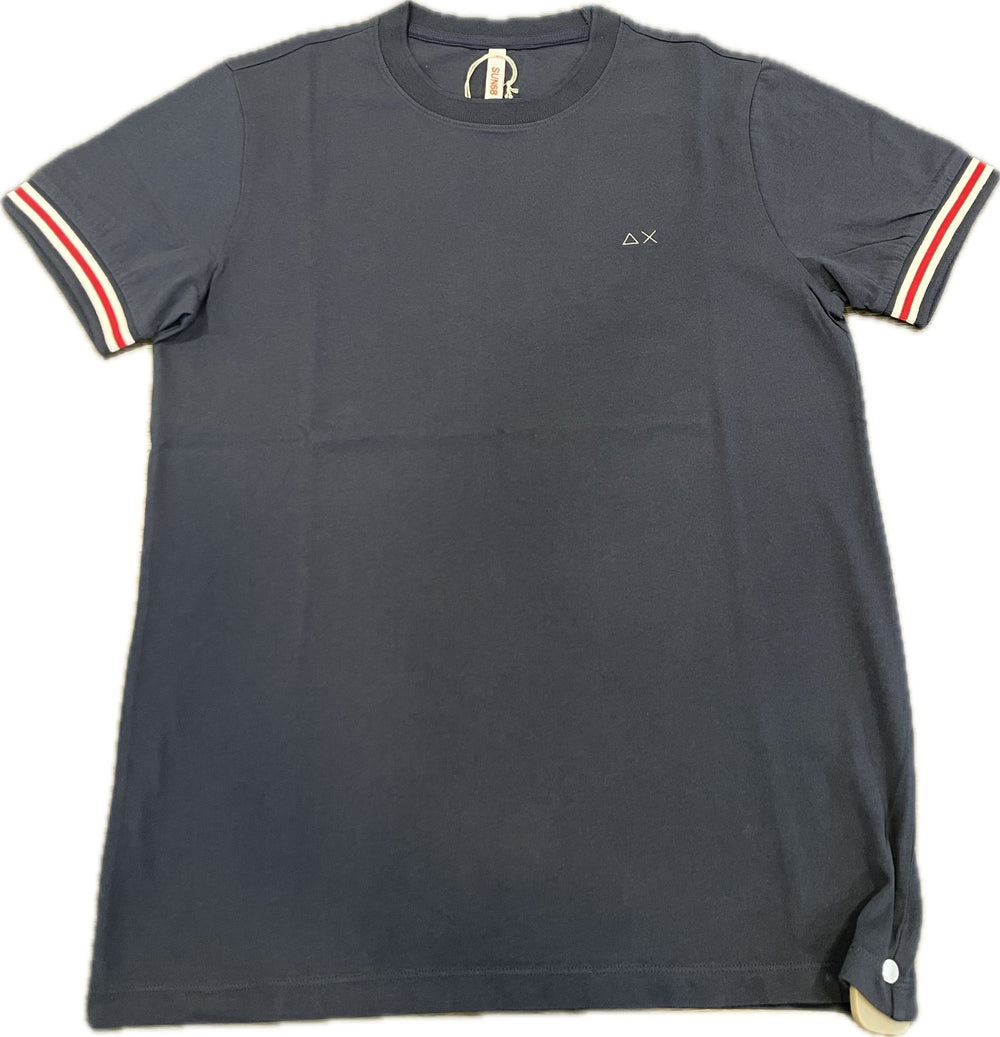 Maglia Sun 68