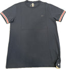 T SHIRT - SUN 68 T33103 07 Sun 68 