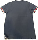 T SHIRT - SUN 68 T33103 07 Sun 68 