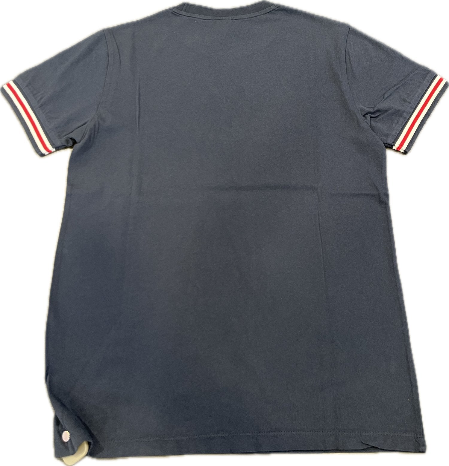 T SHIRT - SUN 68 T33103 07 Sun 68 