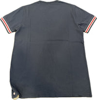 T SHIRT - SUN 68 T33103 07 Sun 68 