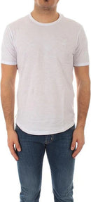 T SHIRT - SUN 68 T33115 01 Sun 68 