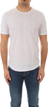 T SHIRT - SUN 68 T33115 01 Sun 68 