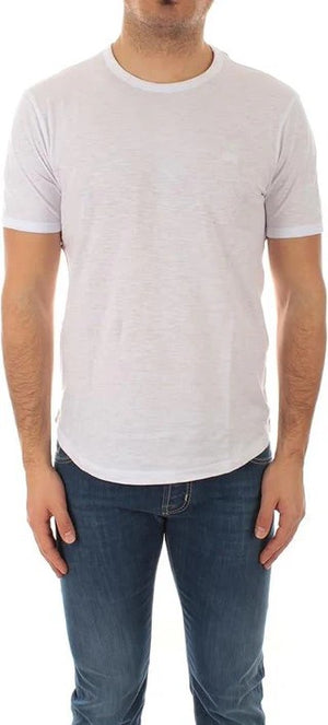 Maglia Sun 68