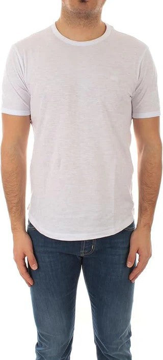 Maglia Sun 68