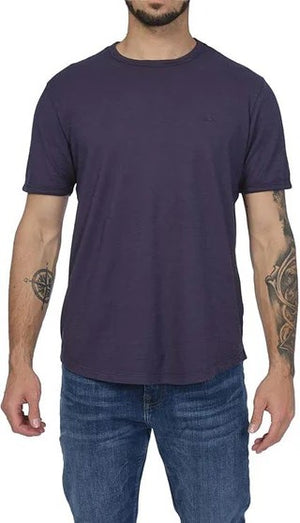 Maglia Sun 68