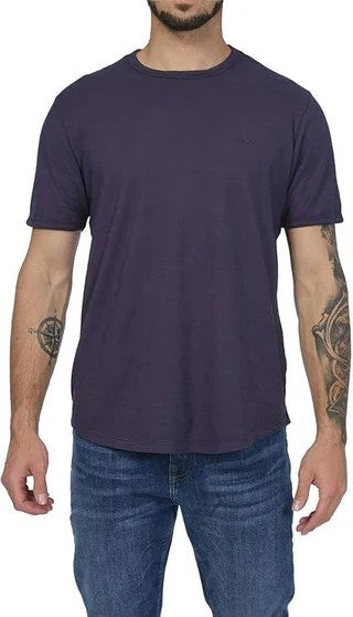 T SHIRT - SUN 68 T33115 07 Sun 68 