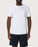 T SHIRT - SUN 68 T33120 01 Sun 68 