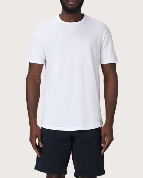 Maglia Sun 68