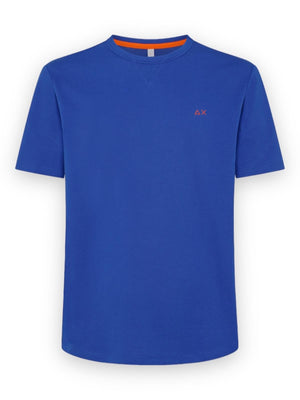 Maglia Sun 68