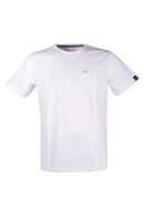 T SHIRT - SUN 68 T33125 01 Sun 68 