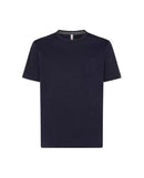 T SHIRT - SUN 68 T33125 01 Sun 68 