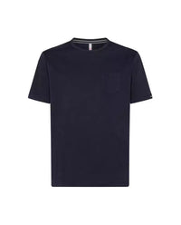 T SHIRT - SUN 68 T33125 01 Sun 68 