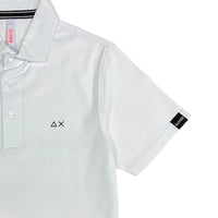 POLO - SUN 68 T33127 01 Sun 68 