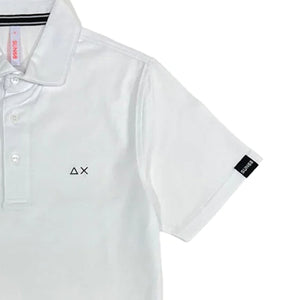 Maglia Sun 68
