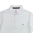 POLO - SUN 68 T33127 01 Sun 68 