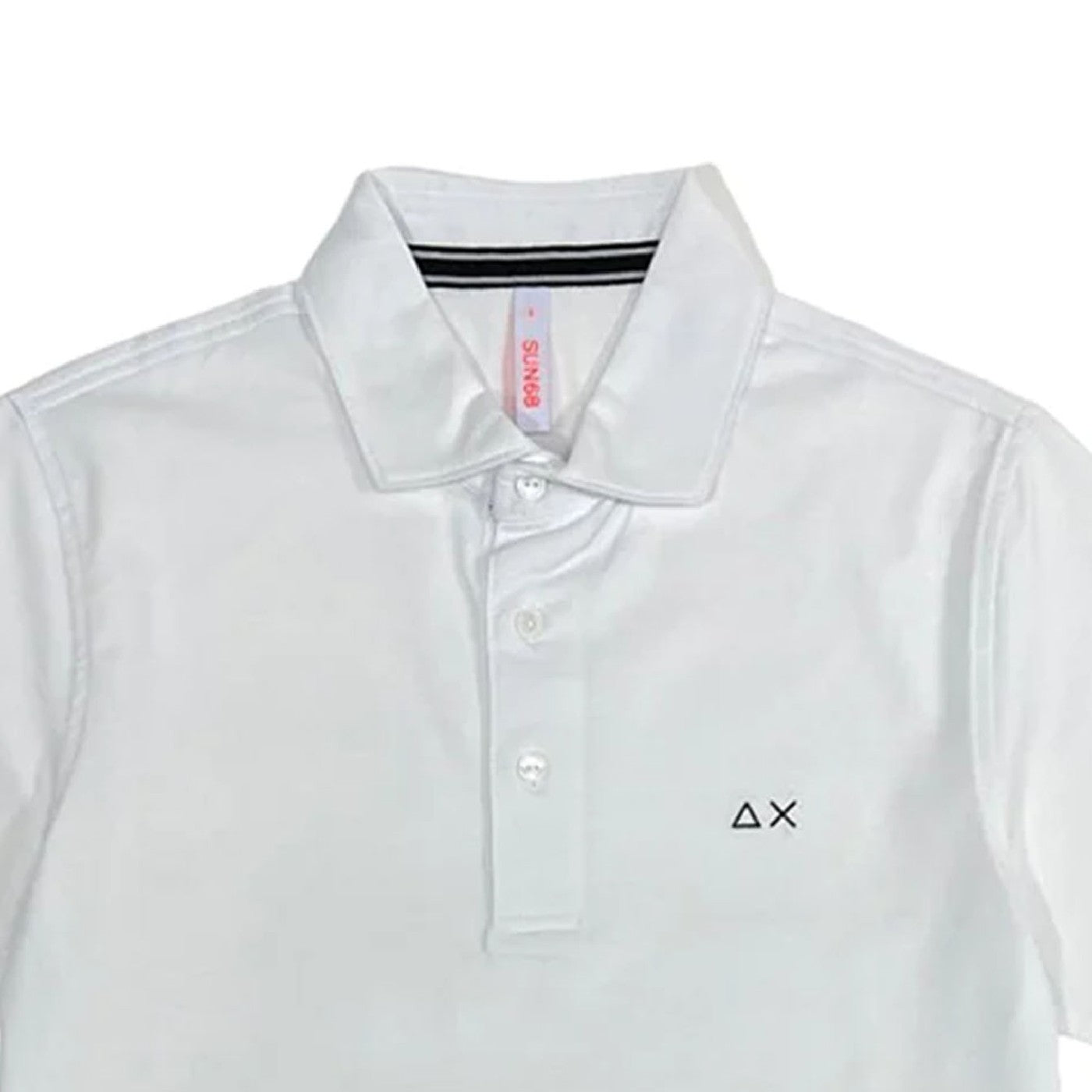 Maglia Sun 68