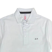 POLO - SUN 68 T33127 01 Sun 68 