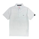 POLO - SUN 68 T33127 01 Sun 68 