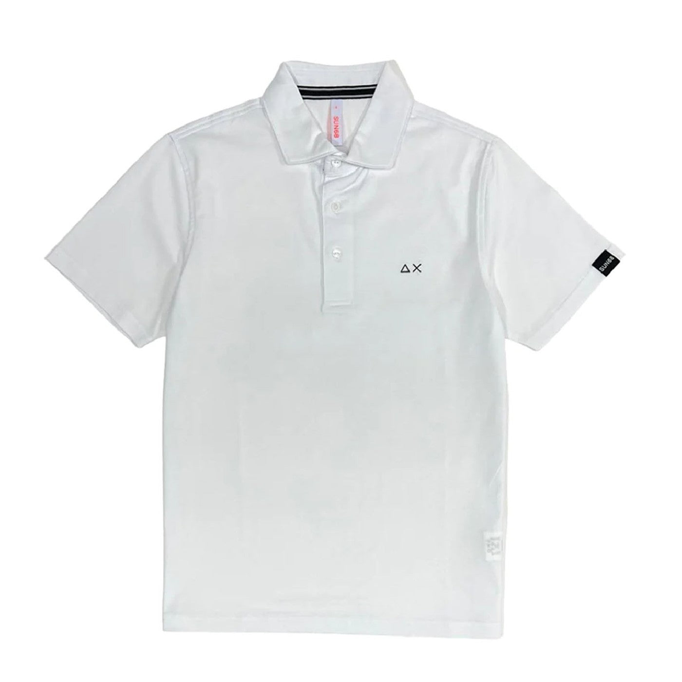 POLO - SUN 68 T33127 01 Sun 68 
