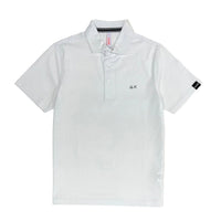 POLO - SUN 68 T33127 01 Sun 68 