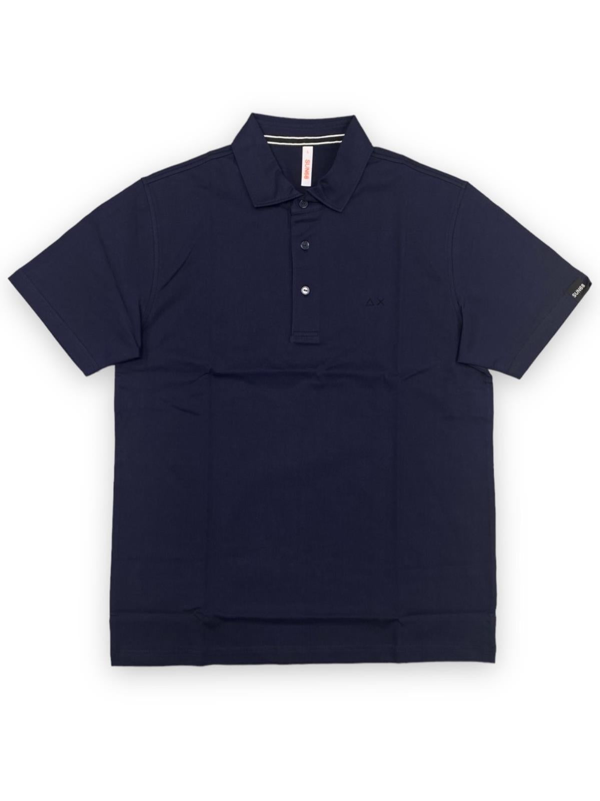 POLO - SUN 68 T33127 01 Sun 68 