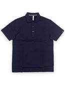 POLO - SUN 68 T33127 01 Sun 68 