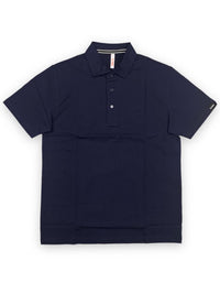 POLO - SUN 68 T33127 01 Sun 68 