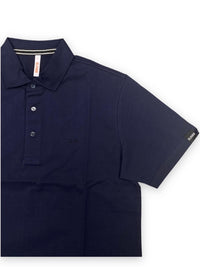 POLO - SUN 68 T33127 01 Sun 68 