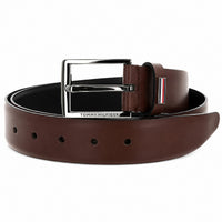 CINTURA - TOMMY HILFIGER AM0AM10854 GT8 Tommy Hilfiger 