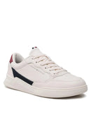 SCARPE TOMMY - TOMMY HILFIGER FM0FM04490 AC0 Tommy Hilfiger 