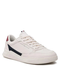 SCARPE TOMMY - TOMMY HILFIGER FM0FM04490 AC0 Tommy Hilfiger 