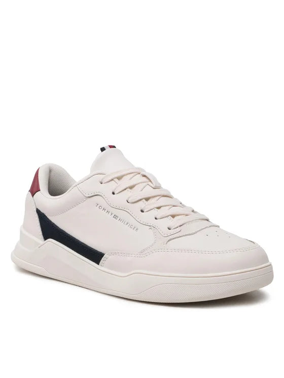 Scarpa Tommy Hilfiger