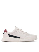 SCARPE TOMMY - TOMMY HILFIGER FM0FM04490 AC0 Tommy Hilfiger 