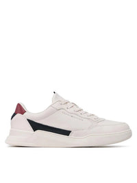 SCARPE TOMMY - TOMMY HILFIGER FM0FM04490 AC0 Tommy Hilfiger 