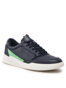 SCARPE TOMMY - TOMMY HILFIGER FM0FM04490 AC0 Tommy Hilfiger 