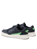 SCARPE TOMMY - TOMMY HILFIGER FM0FM04490 AC0 Tommy Hilfiger 