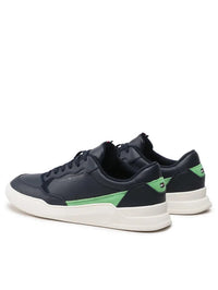 SCARPE TOMMY - TOMMY HILFIGER FM0FM04490 AC0 Tommy Hilfiger 