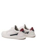 SCARPE TOMMY - TOMMY HILFIGER FM0FM04490 AC0 Tommy Hilfiger 