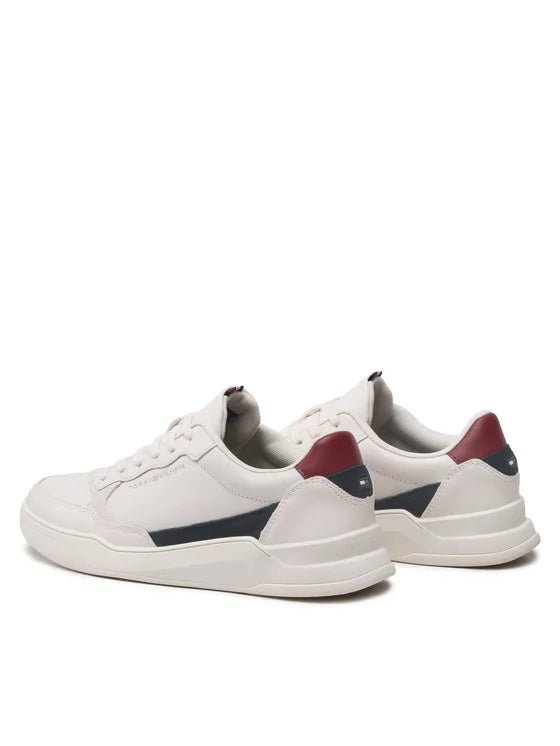 Scarpa Tommy Hilfiger