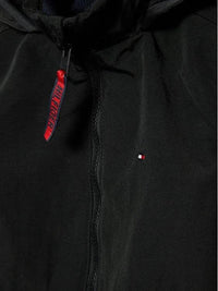 GIUBBINO - TOMMY HILFIGER KB0KB07102 E23 BDS Tommy Hilfiger 