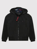 GIUBBINO - TOMMY HILFIGER KB0KB07102 E23 BDS Tommy Hilfiger 